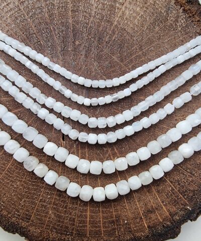 Kup Ay Tasi Dogal Tas Cesitleri 2