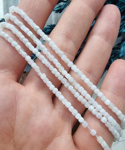 Kup Ay Tasi Dogal Tas Cesitleri 2 Mm