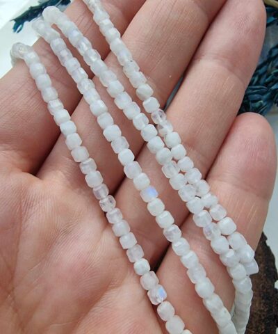 Kup Ay Tasi Dogal Tas Cesitleri 3 Mm