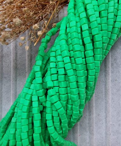 Kup Fimo Hamuru Boncuk 502