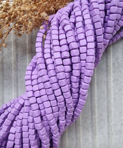 Kup Fimo Hamuru Boncuk 503