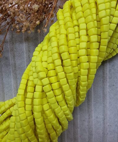 Kup Fimo Hamuru Boncuk 506