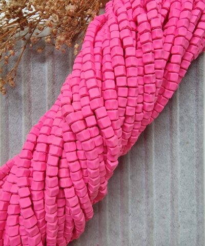 Kup Fimo Hamuru Boncuk 510