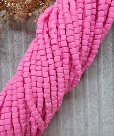 Kup Fimo Hamuru Boncuk 516