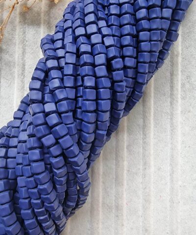 Kup Fimo Hamuru Boncuk 518