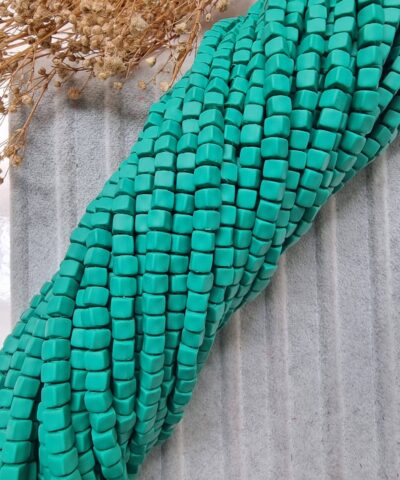 Kup Fimo Hamuru Boncuk 519