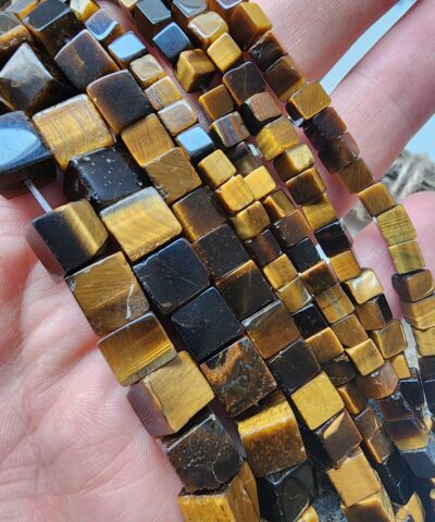 Kup Kaplan Gozu Dogal Tas