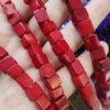 Kup Sekilli Dogal Mercan 3