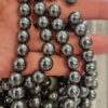 Kure Hematit Dogal Tas 10 Mm 2