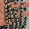Kure Hematit Dogal Tas 10 Mm 3