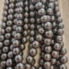 Kure Hematit Dogal Tas 10 Mm 4