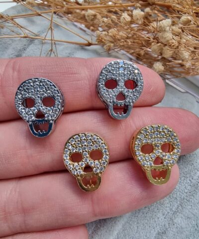 Kuru Kafa Bileklik Aparati 2 Scaled