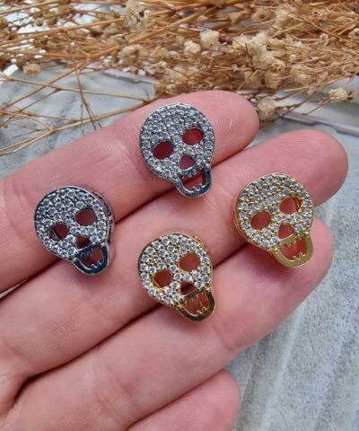 Kuru Kafa Bileklik Aparati Scaled