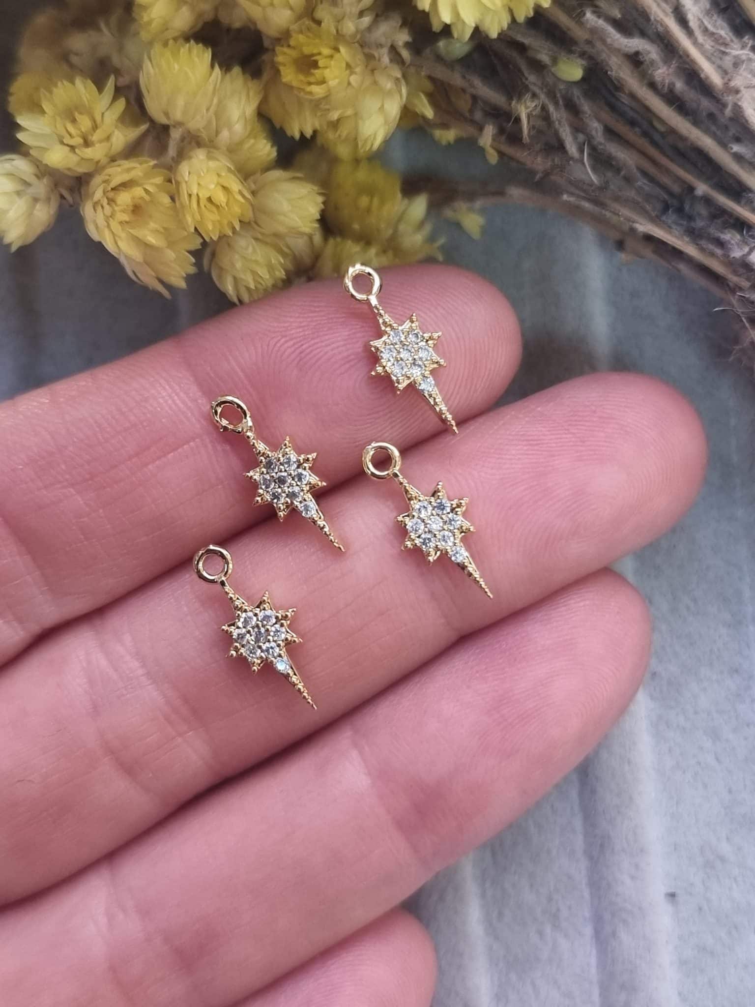 Kutup Yildizi Minimal Carm