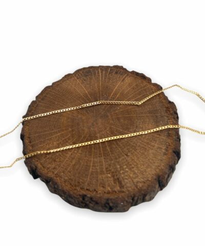 Kuyumcu Kolye Ve Taki Zinciri 2