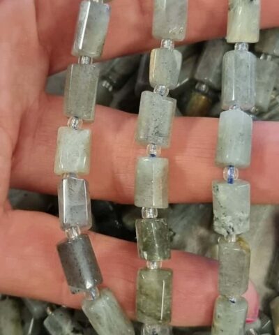 Labradorit Dogal Tas Dizi 2 1