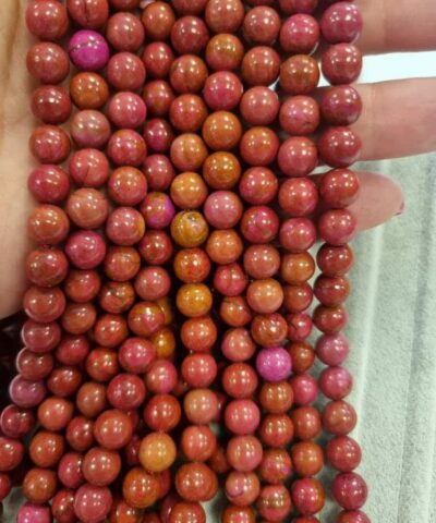 Ladin Apatit Dogal Tas Dizi 2