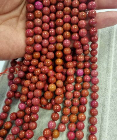 Ladin Apatit Dogal Tas Dizi