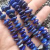 Lapis Disk Doğal Taş