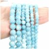 Larimar Dogal Tas Dizi 2