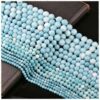 Larimar Dogal Tas Dizi 5