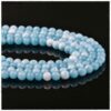 Larimar Dogal Tas Dizi 6