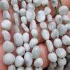 Larimar Dogal Tas Dizi Amorf Sekilli 4