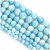 Larimar Doogal Tas Dizi