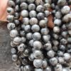 Larvakit Dogal Tas 6 Mm