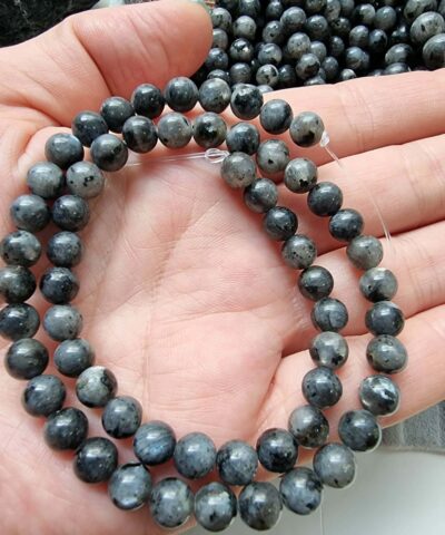 Larvakit Dogal Tas 6 Mm 4