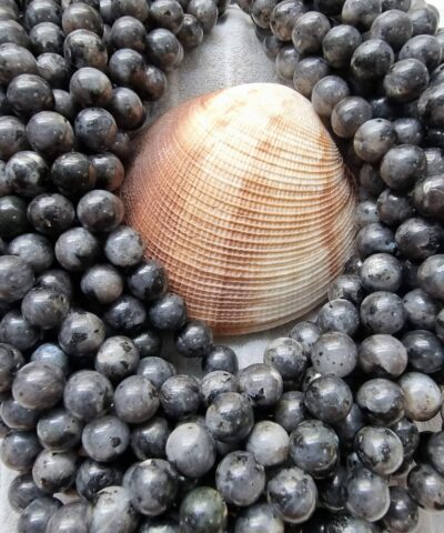 Larvakit Dogal Tas 8 Mm 2