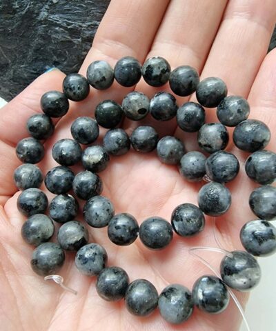 Larvakit Dogal Tas 8 Mm 4