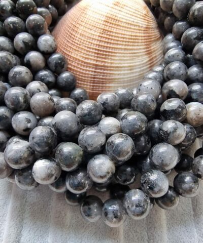 Larvakit Dogal Tas 8 Mm