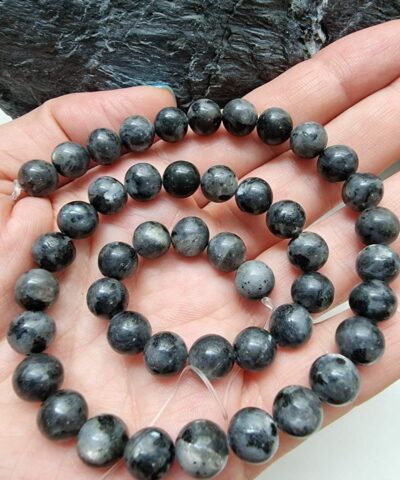 Larvakit Dogal Tas 8 Mm 5