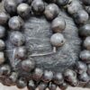 Larvakit Dogal Tas 8 Mm 6