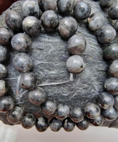 Larvakit Dogal Tas 8 Mm 6