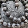Larvakit Dogal Tas 8 Mm 7