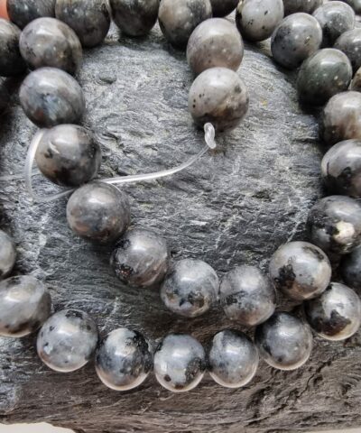 Larvakit Dogal Tas 8 Mm 7