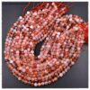 Lepidocrocite Dogal Tas Dizi