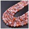 Lepidocrocite Dogal Tas Dizi 2