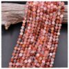 Lepidocrocite Dogal Tas Dizi 5