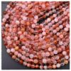 Lepidocrocite Dogal Tas Dizi 6