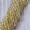 Limon Kuvars Ceyt Dogal Tas 8 Mm 4 Scaled