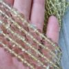 Limon Kuvars Ceyt Dogal Tas 8 Mm Scaled