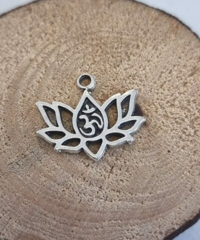 Lotus Cicegi Minimal 2