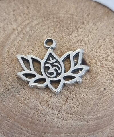 Lotus Cicegi Minimal