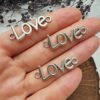Love Bileklik Ucu Malzemesi 3