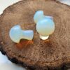 Mantar Opal Dogal Tasi 2