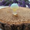 Mantar Opal Dogal Tasi 3