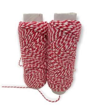 Marteniçka İpi 1 Metre